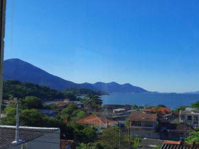 Vista Boa - Apartamento de 2 Quartos na Servidão Boa Vista